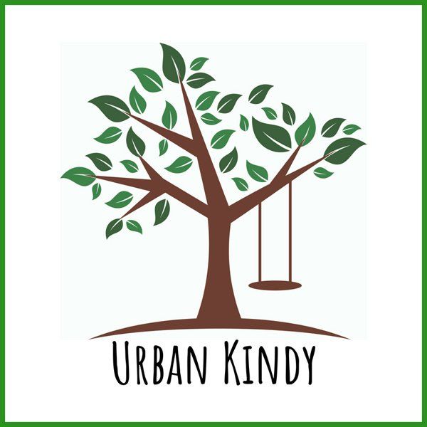 Urban Kindy