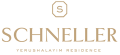 Scheneller