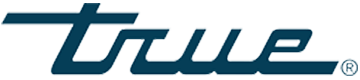 True - Ames Refrigeration in Lake County, IL