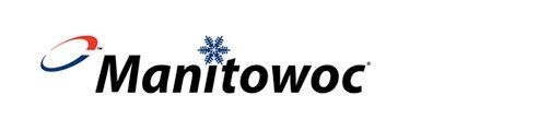 Manitowoc - Ames Refrigeration in Lake County, IL