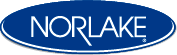 Norlake - Ames Refrigeration in Lake County, IL
