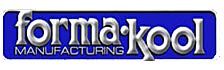 forma-kool - Commercial refrigeration in Lake County, IL