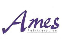 Ames Refrigeration