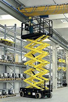 PIATTAFORMA_14_METRI_DI_LAVORO_COMPATTA_AIRO_X_14_EW