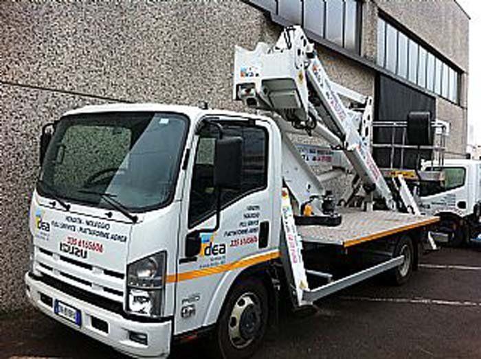 PIATTAFORMA_27_COMPATTA_SU_AUTOCARRO_PATENTE_C_NOLEGGIO_A_FREDDO