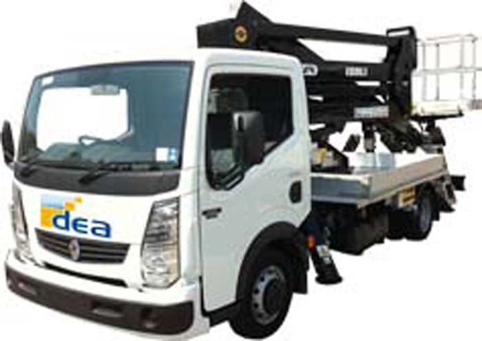 PIATTAFORMA_AUTOCARRATA_PATENTE_B_21_METRI