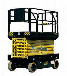 PIATTAFORMA_SEMOVENTE_ELETTRICA_10_METRI_DI_LAVORO