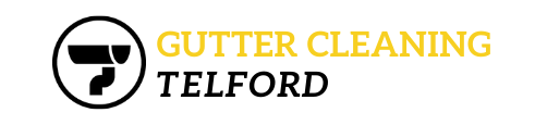 gutter cleaning service telford