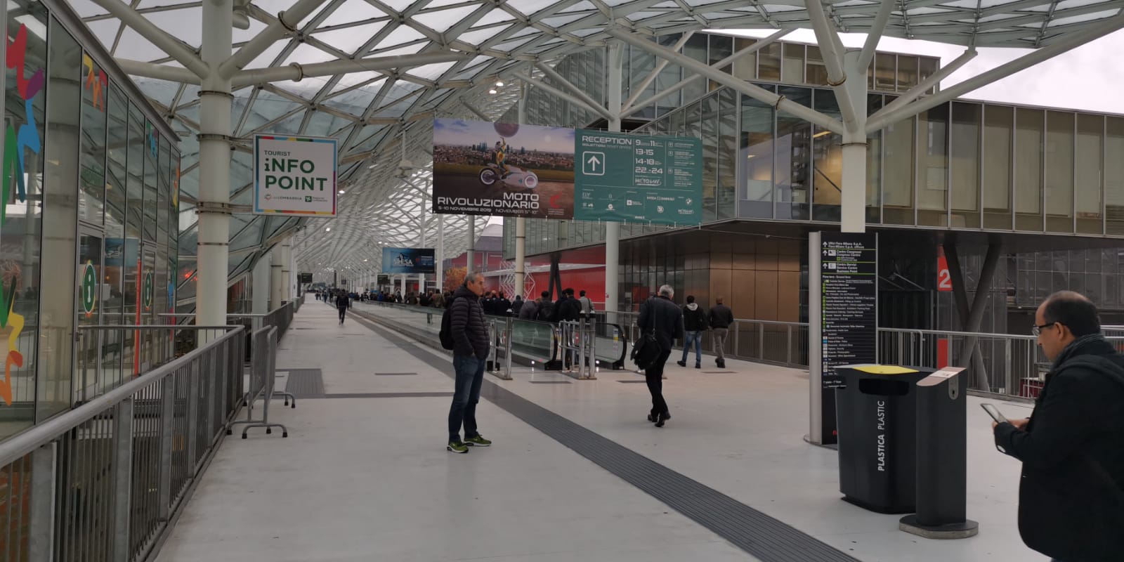 fiera, milano, moto, eicma