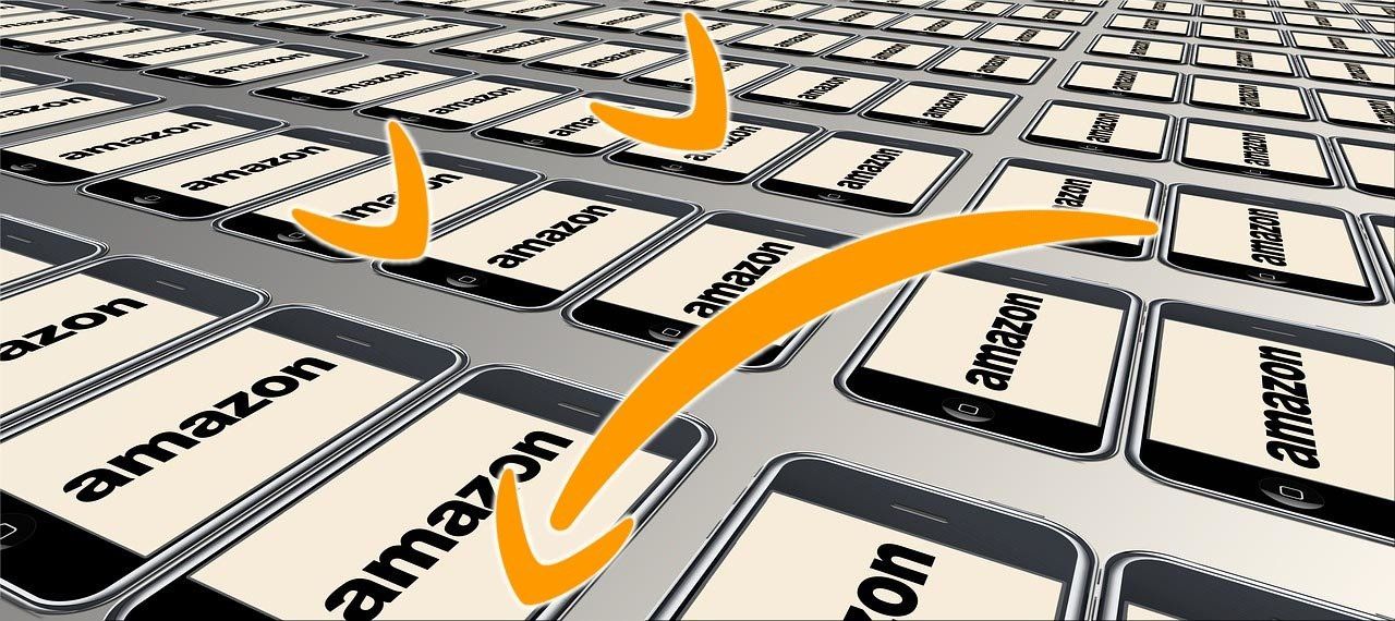 sconti, tristezza, presa in giro, amazon, ebay