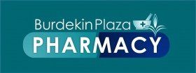 Burdekin Plaza Pharmacy
