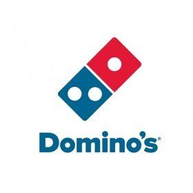 Dominos