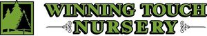 Winning Touch Nursery in Stevens, PA Winning Touch Nursery in Stevens, PA