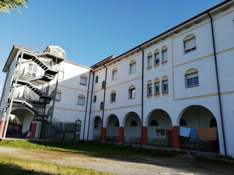 struttura