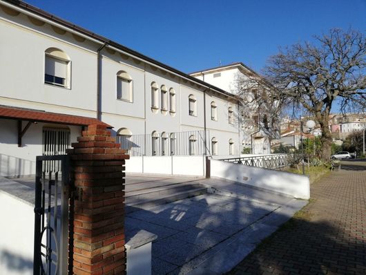 struttura
