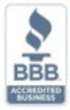 BBB Accredited Business