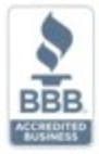 BBB Accredited Business