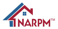National Association of Residential Property Managers