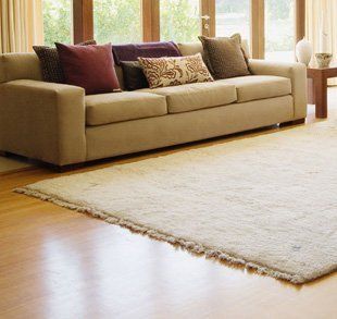 Door mats - Bolton - Superking Carpets - Carpet Carpet