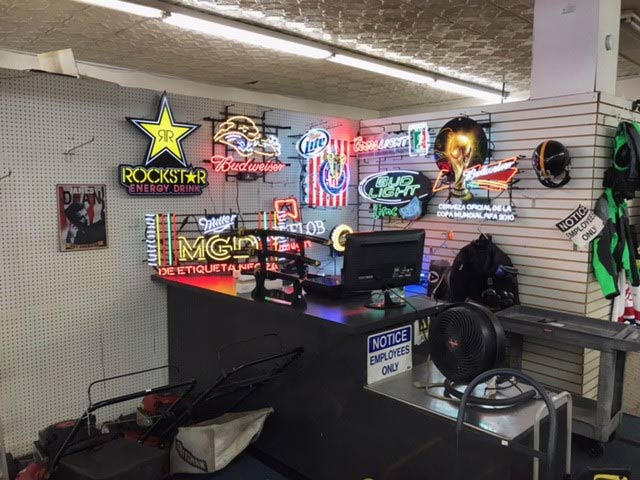 Store Logo Jewelry - Pawn Shop in Lancaster, CA