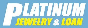 Platinum Jewelry & Loan Platinum Jewelry & Loan