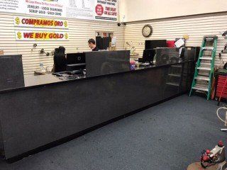 Jewelry Shop Jewelry - Pawn Shop in Lancaster, CA