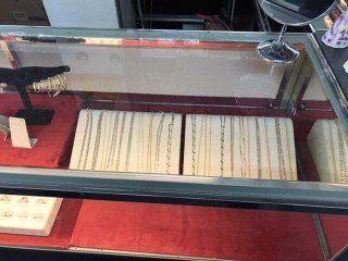 Jewelry - Pawn Shop in Lancaster, CA