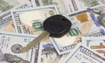 Car Key - Pawn Shop in Lancaster, CA Car Key - Pawn Shop in Lancaster, CA