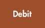 debit