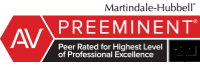 AV Preeminent