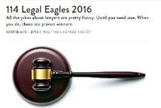 Top Lawyers Review — Divorce Attorneys in Palm Springs, CA Top Lawyers Review — Divorce Attorneys in Palm Springs, CA