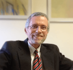 Mark D. Gershenson — Divorce Attorneys in Palm Springs, CA Mark D. Gershenson — Divorce Attorneys in Palm Springs, CA