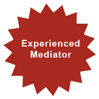 Mediation Specialist — Divorce Attorneys in Palm Springs, CA Mediation Specialist — Divorce Attorneys in Palm Springs, CA