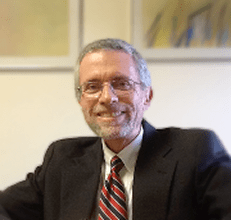 Mark D. Gershenson — Divorce Attorneys in Palm Springs, CA Mark D. Gershenson — Divorce Attorneys in Palm Springs, CA