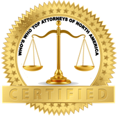 Top Attorneys