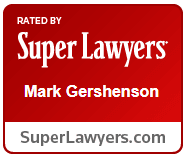 Visit the official website of Super Lawyers