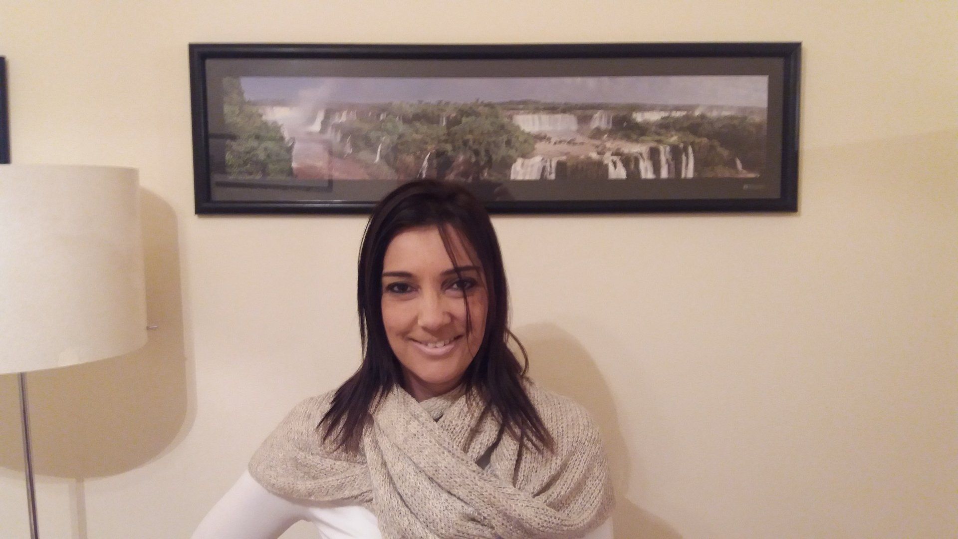 Psicóloga Letícia Fossati em Porto Alegre - Zona Sul e Centro Histórico