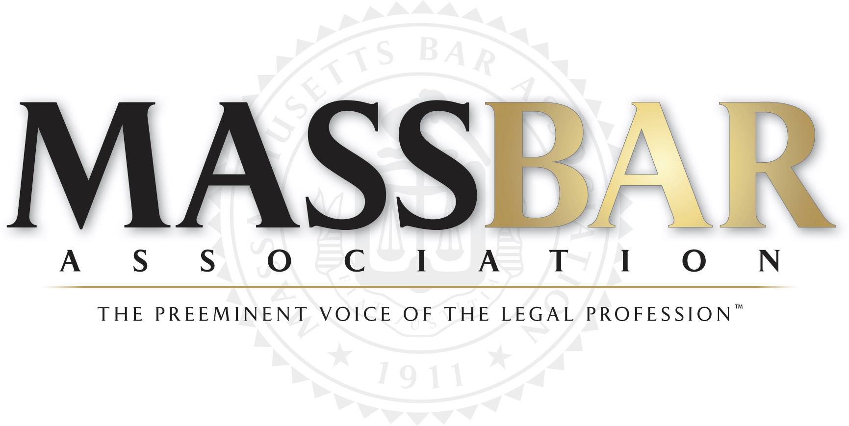 The Massachusetts Bar Association