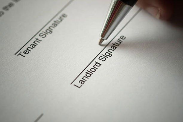 Rental Agreement — Belchertown, MA — Law Offices of Richard H Maynard PC Rental Agreement — Belchertown, MA — Law Offices of Richard H Maynard PC