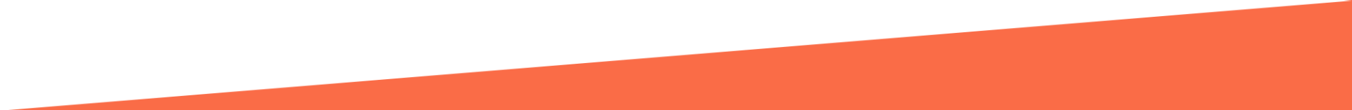 diagonale