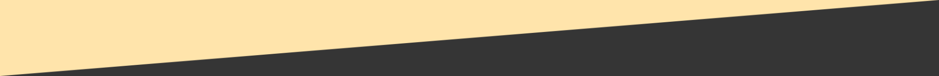 diagonale