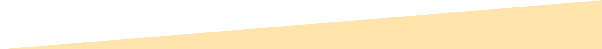 diagonale