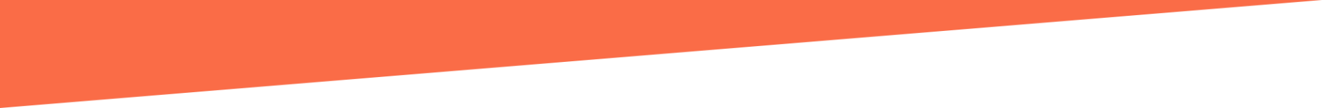 diagonale