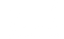 Ristorante Pizzeria Franco Ristorante Pizzeria Franco