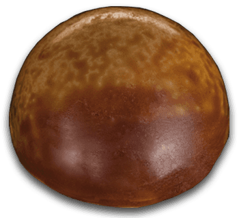 Cafe-Noir Praline