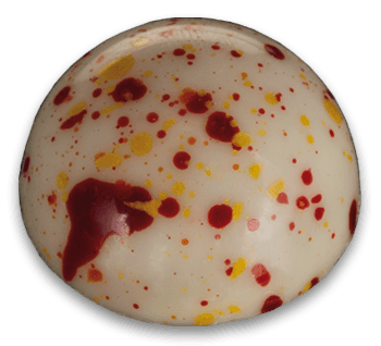 Itakuja Praline
