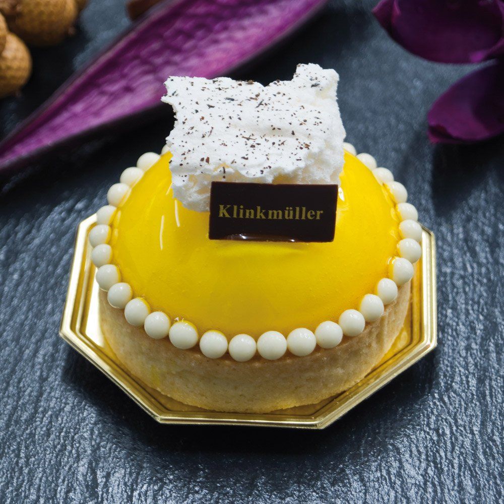Ottucan Praline