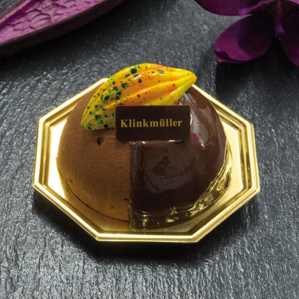 Ducley Praline