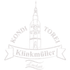 Logo Klinkmüller