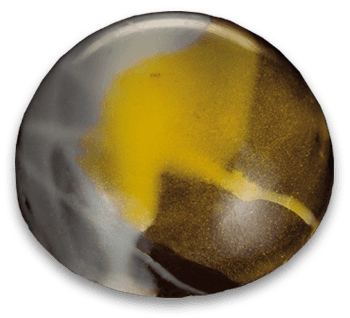 Macae Praline